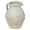Wazon ceramiczny włoski DZ40 (nowa wersja)